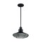 Nuvo Fixture, Pendant, 1-Light, Incandescent, 60W, 120V, A19, Medium Base, Length: 12.00 60/7034 - alternate 4